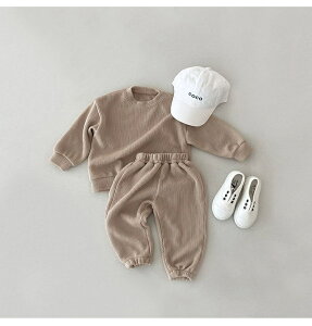 ZbgAbv LbY  xr[ j̎q ̎q W[W ㉺Zbg Ԃ q gbvX  Opc tH~ X|[c ^ ؍qǂ