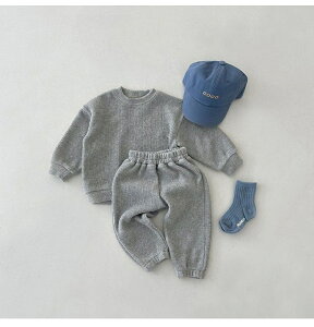 ZbgAbv LbY  xr[ j̎q ̎q W[W ㉺Zbg Ԃ q gbvX  Opc tH~ X|[c ^ ؍qǂ