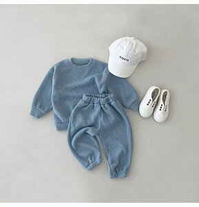 ZbgAbv LbY  xr[ j̎q ̎q W[W ㉺Zbg Ԃ q gbvX  Opc tH~ X|[c ^ ؍qǂ