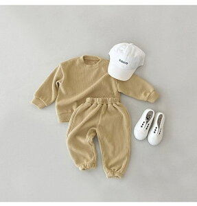 ZbgAbv LbY  xr[ j̎q ̎q W[W ㉺Zbg Ԃ q gbvX  Opc tH~ X|[c ^ ؍qǂ