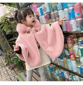 |` LbY qǂ R[g  h ӂӂ qǂ}g AE^[ q|` qp R[g q P[v ܎O qp t[ht