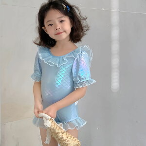  xr[I[C ̎q l q lP     LbY s[X   ݂ ̎q s[X }[Ch l ̗ WjA  s[X X