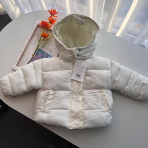 LbY AE^[ Wp[ q ̎q j̎q ȃR[g WPbg xr[ p[J[   qǂ R[g H~ gbvX 㒅 t[ht