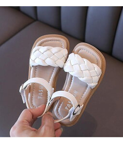 T_ LbY ̎q ɂȂ _炩 qC  y xgT_ WjA  LbYT_ w w p ɂȂ _炩 y CF[ xgT_ 14cm 15c