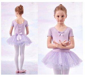 q oG s[X タ I^[h `` LbY oGq ̎q _Xߑ _XEFA `AK[ߑ `A _X bX jtH[ ̑ Xe[Wߑ 