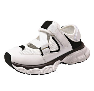 X|[cT_  fB[X Xj[J[T_  L RtH[gT_ ₷  CX^lC T_ X|T ʋ ʊw Ȃ  Xj[J[ 