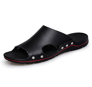 T_ YT_ r[`T_ Y fB[X T_  y ʋC Sn  jp ₷ AEgbg lC ʋ w ʊw o r r 