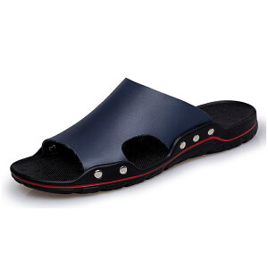 T_ YT_ r[`T_ Y fB[X T_  y ʋC Sn  jp ₷ AEgbg lC ʋ w ʊw o r r 