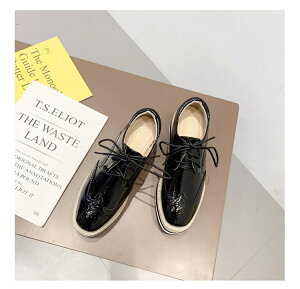 fB[X WjA ̎q V[Y Ȃ vbgtH[V[Y [t@[ IbNXtH[hV[Y [XAbv Gi  w }} ʋ