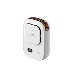 �莝����@ �n���f�B�t�@���R�[�h���X��|�� ���|�� ��� �n���f�B USB-C�[�d�� 3�i�K���� �y�ʏ��^ �c�ʕ\�� ������ ������� �y�� �đ΍� LED�\�� �c�ʖڈ� �R�[�h���X �╗�@ �g�ѐ�@ 