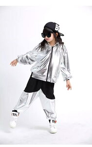 _X ߑ ^bN qbvzbv _XEFA LbY gbvX X|[cEGA ZbgAbv q ^ ct ̑ K 풅 WY_X    _X