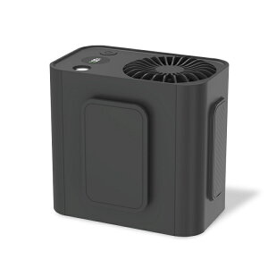 ���|����@ ���|���t�@�� �|�[�^�u���t�@�� ��� �x���g �X�g���b�v USB�[�d�� 5�i�K���� LED���C�g ��e�� ���^ ������ �ً}�[�d �ϏՌ� 3600mAh��e�� �ʋ� �R���p�N�g ���� �É� �ԍ� �g�� 