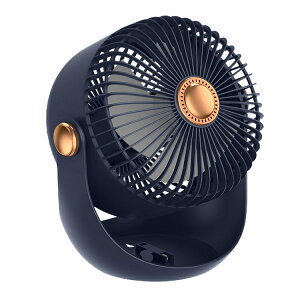 @ @ ^ É e M ΍ ~j@ T[L[^[ ^ RpNg  K ╗@  y U C Cz 2024ŐV É݌v 3iK px