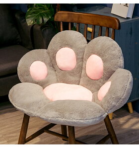 킢zc V[gNbV L\t@ V[gNbV ItBX`FA NbV V[g NbV Sn ᔽ  pP ɂ݊ɘa   