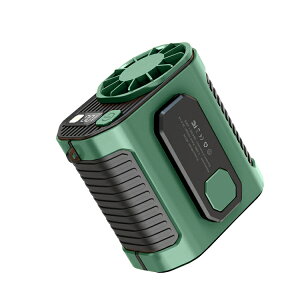 ��@ ���|�� ���^ �R�[�h���X �N���b�v�t�@�� �x���g �t�@�� ���P�xLED �������o�b�e���[ �����΍� �čՂ� �n���f�B �ʋ� �ʊw �A�E�g�h�A 5�i�K���ʒ��� LED�\�� �c�ʖڈ� �R�[�h���X �╗