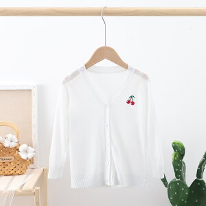 J[fBK  T}[J[fBK T}[Z[^[ bVK[h UVJbg  fB[X ̎q LbY q eqyA t  x[VbN ꂢ Vv ʊw LbYJ[fBK