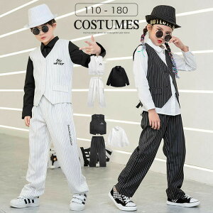 _X ߑ qbvzbv _Xpc _XEFA Xe[Wߑ HIPHOP bX q LbY_Xߑ LbY  W[W j̎q K[Y jp gbvX ㉺ O 110