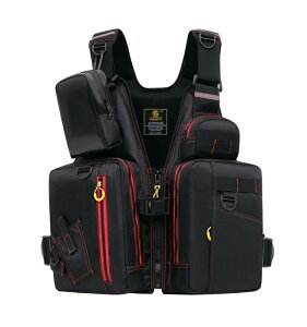 CtWPbg t[eBOxXg CtxXg tBbVOxXg ނEFA Q[xXg [|Pbg p hʋC y֗ی CEF؂