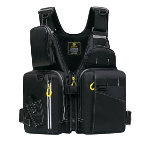 CtWPbg t[eBOxXg CtxXg tBbVOxXg ނEFA Q[xXg [|Pbg p hʋC y֗ی CEF؂