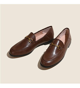 [t@[ fB[X V[Y XNGAgD rbg Vv x[VbN tH[}V[Y ɂȂ rbgt  [q[ JWA ₷