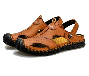 T_ Y X|[cT_ JWA ʋC  am Ȃ   Xb| AEghA ɂȂ   AEghAV[Y EH[LO X|[cV[Y 