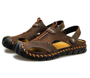 T_ Y X|[cT_ JWA ʋC  am Ȃ   Xb| AEghA ɂȂ   AEghAV[Y EH[LO X|[cV[Y 