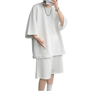 ㉺ Y   V[gpc XEFbg Ђ ㉺ W[W X|[c 傫TCY ㉺2_Zbg jp ؍  ^ ʋ AEgh AVv JWA  