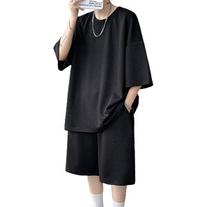 ㉺ Y   V[gpc XEFbg Ђ ㉺ W[W X|[c 傫TCY ㉺2_Zbg jp ؍  ^ ʋ AEgh AVv JWA  