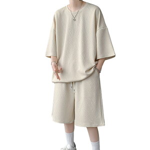 ㉺ Y   V[gpc XEFbg Ђ ㉺ W[W X|[c 傫TCY ㉺2_Zbg jp ؍  ^ ʋ AEgh AVv JWA  