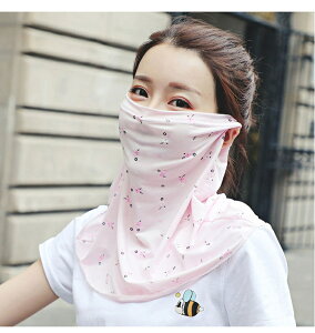 tFCXJo[ jO}XN ⊴ lbNK[h Ă΍ O΍ tFCX}XN X|[c 􂦂 ̓Ăh~ fB[X ꂵȂ UVJbg tFCXK[h 