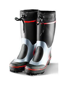 tBbVOV[Y XpCN C Y fB[X ނ V[Y ނ kނ tBbVO }V[Y AEghA ~ 