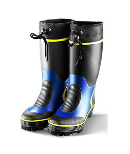 tBbVOV[Y XpCN C Y fB[X ނ V[Y ނ kނ tBbVO }V[Y AEghA ~ 