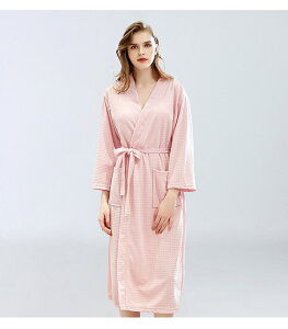 [EFA oX[u Y OJ R jp tďH O KE pW}  yA Jbv 傫TCY Q Cオ