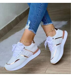 Xj[J[ fB[X YStV[Y X|[cV[Y jOV[Y EH[LOV[Y L y  ʋ ~ ^C 