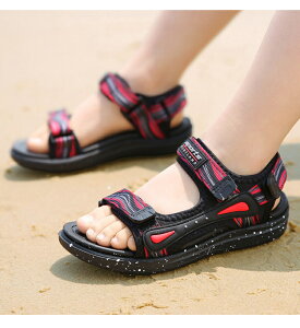 WjA T_ j̎q WjA LbY X|[c qC y V ʊw o ~ ʋC Ȑ ėp ct w ۈ牀 v[g a