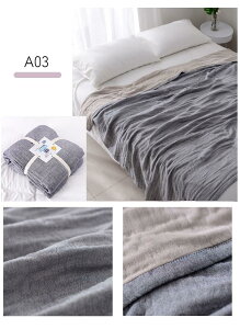 4dK[[ ^IPbg ⊴Pbg Ђ ėp|zc N[Pbg o[Vu  z ېOKtďHp VO ѕz Z~_u y ۉ ʋC [΍ 150x200cm I[