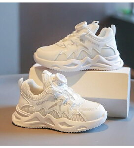 ^C V[Y _CV[Y 16cm`23cm WjA ̎q jOV[Y j̎q ȒP Xj[J[ _C ʉ ʊw LbY qC qp qǂp ǂ ǂ jO 