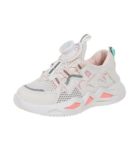 ^C V[Y _CV[Y 16cm`23cm WjA ̎q jOV[Y j̎q ȒP Xj[J[ _C ʉ ʊw LbY qC qp qǂp ǂ ǂ jO 