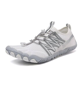 }V[Y Xj[J[  }V[Y 傫TCY fB[X Y jOV[Y l ANAV[Y K W g[jO ނ y ʋC ₷  