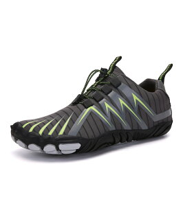 }V[Y Y fB[X p EH[^[V[Y T_ r@\ C l C  ی y K bV r[`T_