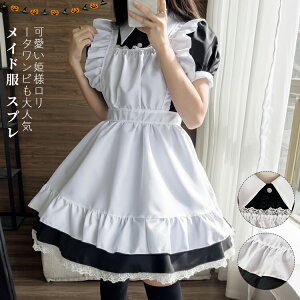 RXv  Ch  SX G ߑ   t [^ 킢 J`[V t ZbgEFCgX JtF Cxg w ]  [^ s[X Ch Z