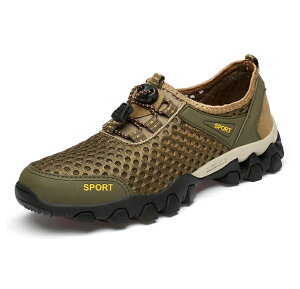 }V[Y EH[^[V[Y[ Y St p Y ~  r[`T_ ʋC K bV r[`\bNX ɂ Xj[J[ Y fB[X St 