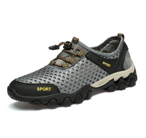 }V[Y EH[^[V[Y[ Y St p Y ~  r[`T_ ʋC K bV r[`\bNX ɂ Xj[J[ Y fB[X St 