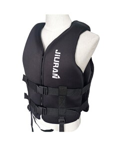 CtWPbg t[eBOxXg 3F j  l CtxXg ~ ނ tBbVOxXg O JbNtBbVO  120kg܂   CEF؂ ~