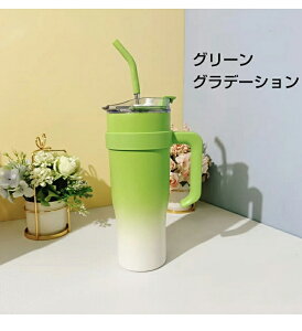 ^u[ ۉ ۗ Wt Xg[t Wt e 1250ml ^u[  ^fM Rbv ^ }O{g  XeX R[q[Jbv ӂt }O{g }O Rb