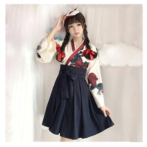 s[X RXvߑ    a ߑ RX`[ ѕ SX a ~j/O RX ~jXJ[g fB[X   ͂ 