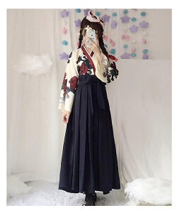 s[X RXvߑ    a ߑ RX`[ ѕ SX a ~j/O RX ~jXJ[g fB[X   ͂ 