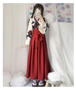 s[X RXvߑ    a ߑ RX`[ ѕ SX a ~j/O RX ~jXJ[g fB[X   ͂ 