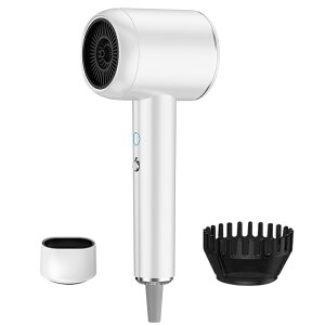 wAhC[ CIwAhC[ 啗 hC[ M 4iKxʒ ɗD P É y xߏh~ ƒ s j v[g hC[  啗 wAP