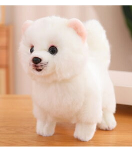 ʂ |jA  A { X   Ck̒u  ӂӂ _炩 n  CeA a 蕨